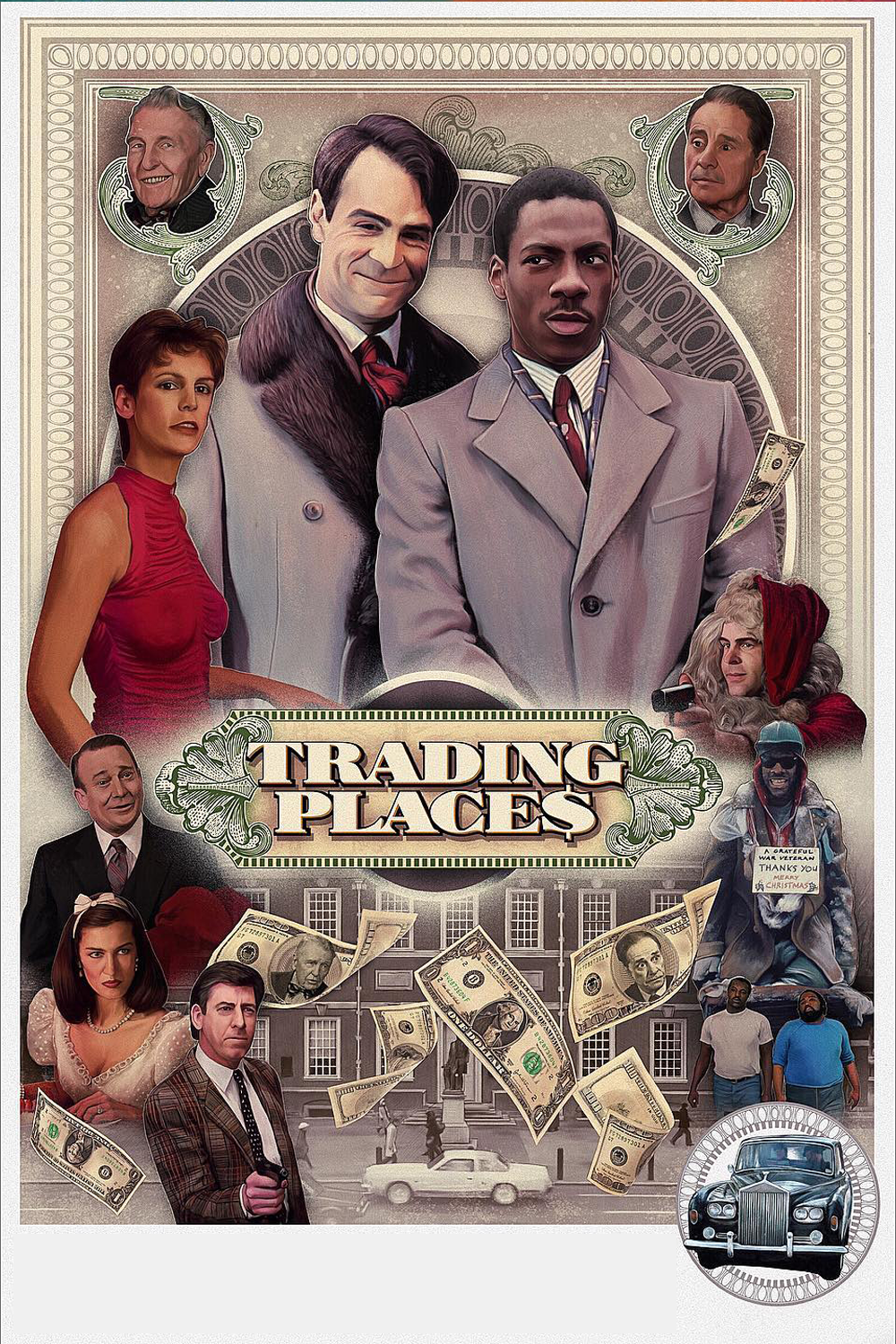 Trading Places (1983) [133666] (A1673276131) [[Movies]] --Plex--